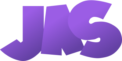 Purple Logo